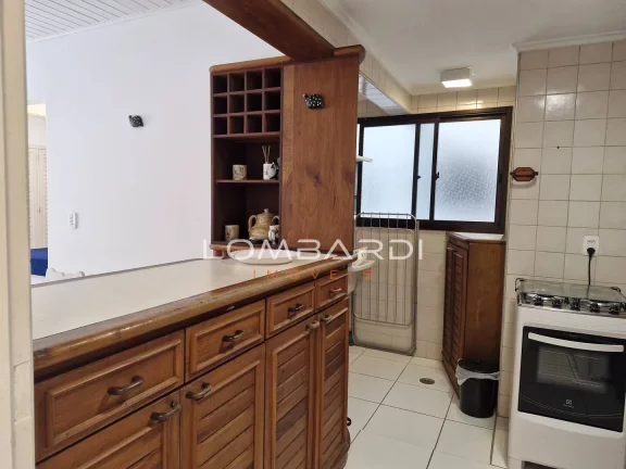 Imagem Realize o sonho de ter seu apartamento na Praia Grande – Ubatuba!