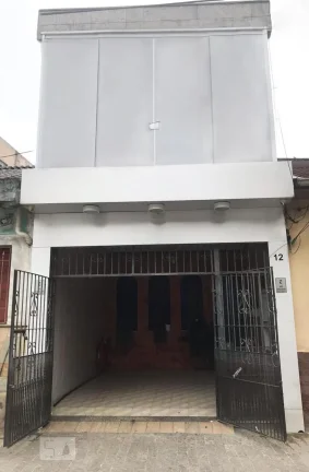 Imagem Casa à Venda - Cambuci, 2 Quartos, 120 m2