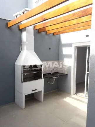 Imagem Lote 3 Jardim Planalto