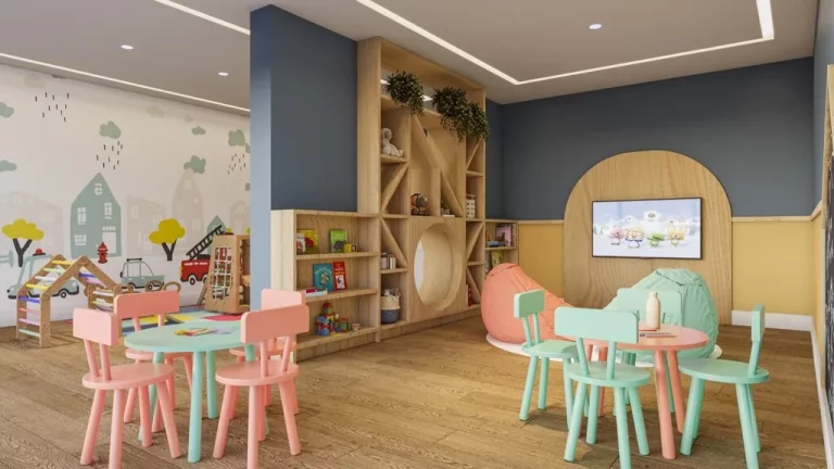 Imagem APARTAMENTO RESIDENCIAL em Vitória - ES, Jardim Camburi