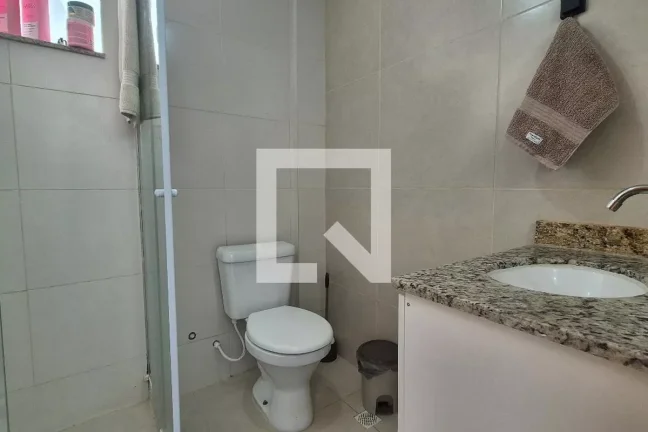 Imagem Apartamento à Venda - Recreio, 2 Quartos, 168 m2