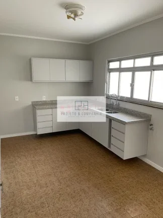 Imagem Apartamento em Alto da Boa Vista - São Paulo