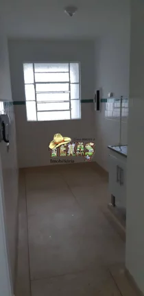 Imagem APARTAMENTO COM 2 QUARTOS NA PENHA DE FRANÇA PARA VENDA