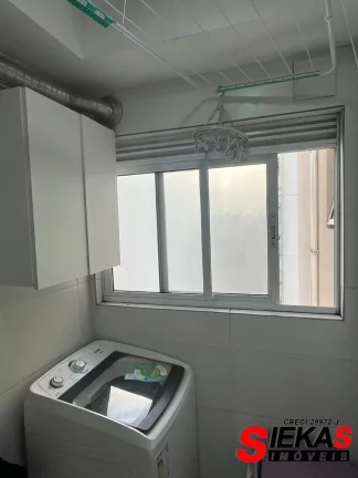 Imagem Apartamento à venda em São Paulo-SP, na Vila Cunha Bueno: 3 quartos, 1 suíte, sala, 2 banheiros, 1 vaga de garagem, 61 m².