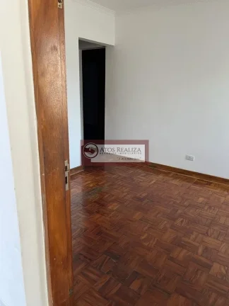 Imagem Casa térrea em Veleiros - SP: 100m² de área útil locação por R$2.700/mês