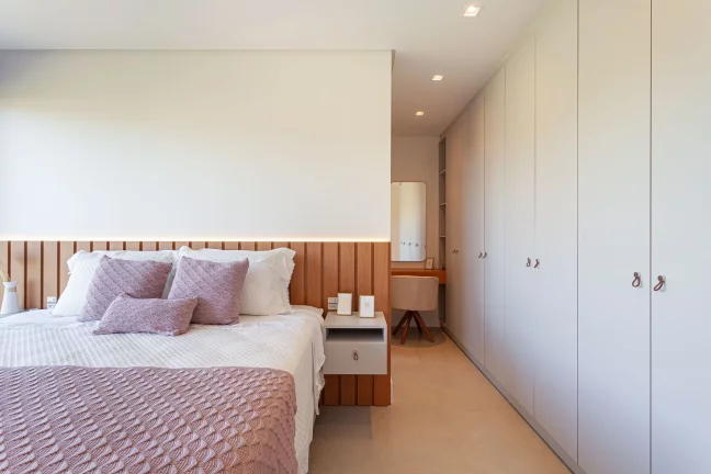 Imagem Casa de condomínio à venda em Torres, Condomínio Reserva das Águas, com 3 quartos, 204m²