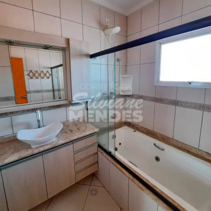 Imagem Oportunidade!!! Casa espaçosa em excelente localização – Sorocaba/SP