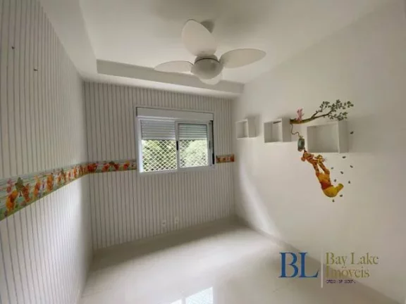 Imagem Lindo apartamento Bela Vista, 50 m2, nascer do sol