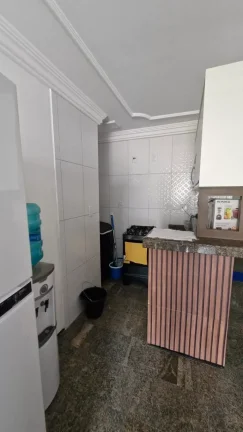 Imagem Apartamento para venda mobiliado, Meireles, Praia de Iracema, Fortaleza