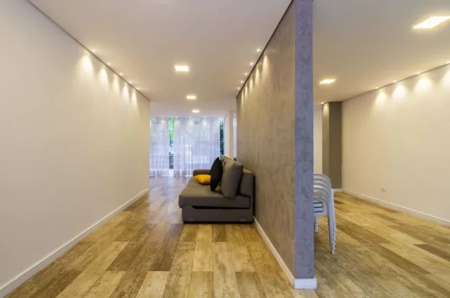 Imagem APARTAMENTO RESIDENCIAL em São Paulo - SP, Vila Mariana