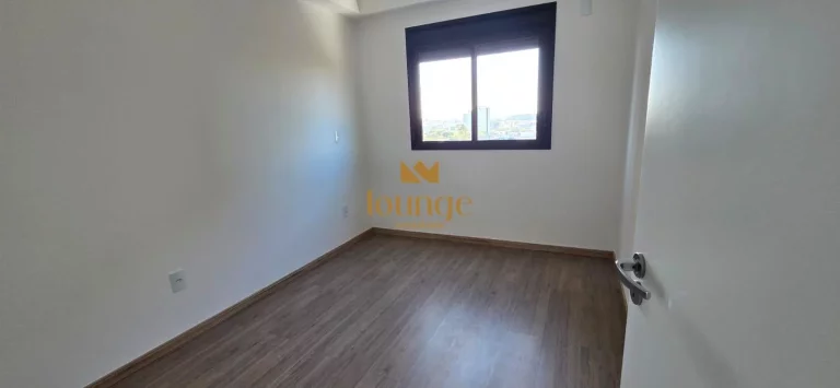 Imagem Apartamento à Venda Além Porte Zona Leste - Sorocaba/SP