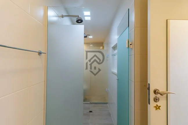 Imagem Apartamento pinheiros cobertura pronta para morar
