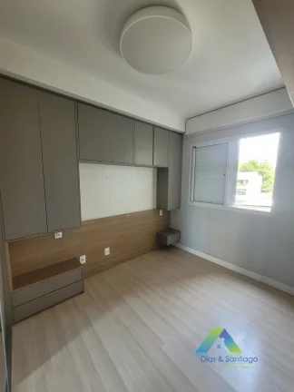 Imagem Apartamento no Ipiranga com 68m²