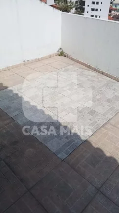 Imagem Casa para Venda em Osasco / SP no bairro Bela Vista Imagem Casa para Venda em Osasco / SP no bairro Bela Vista