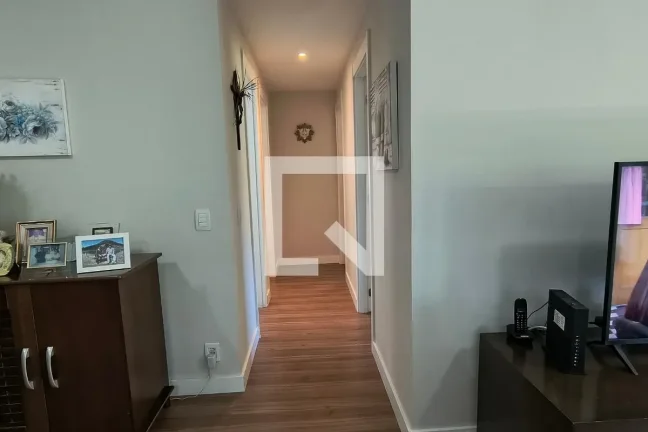 Imagem Apartamento à Venda - Recreio, 3 Quartos, 83 m2