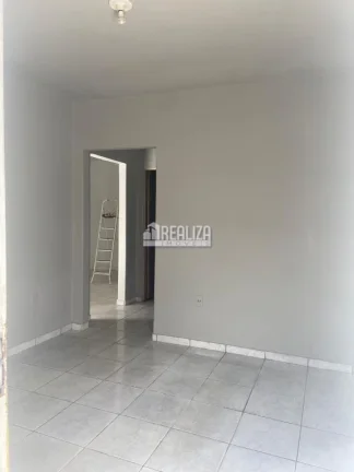 Imagem Casa à venda no bairro Abadia, em Uberaba!