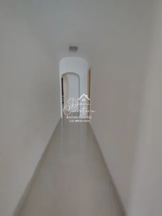 Imagem Imperdível Apartamento à Venda em Pitangueiras, Guarujá-SP: 3 Quartos, 2 Suítes, 2 Salas, 5 Banheiros, 1 Vaga, 226m²!