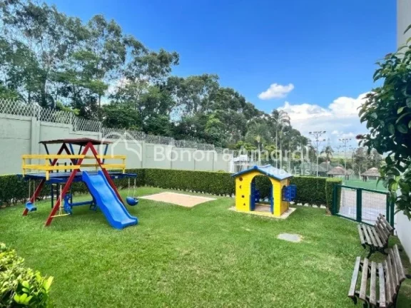 Imagem Imóvel