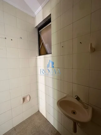 Imagem Apartamento em frente ao Hospital Astrogildo de Azevedo