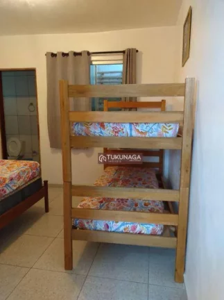 Imagem Chácara à venda, 2380 m² por R$ 1.200.000,00 - Pic Nic Center - Mairiporã/SP