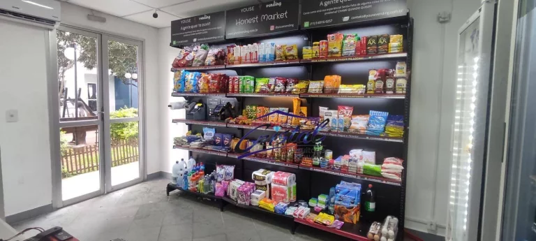 Imagem Apartamento com 2 quartos à venda, 48 m² - Parada XV de Novembro - Itaquera - São Paulo/SP