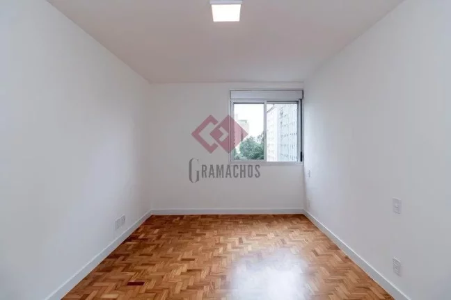 Imagem Apartamento à Venda, 2 Quartos, 100m2 - Cerqueira Cesar, São Paulo/SP