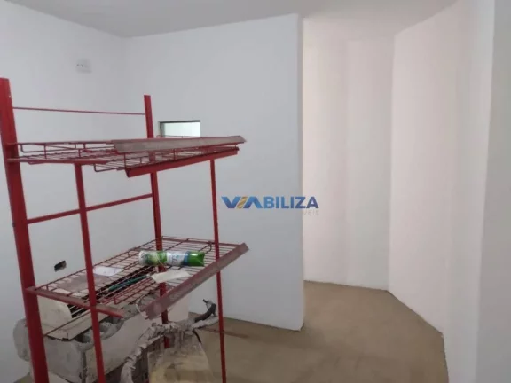 Imagem Prédio à venda, 400 m² por R$ 2.000.000,00 - Jardim Bom Clima - Guarulhos/SP