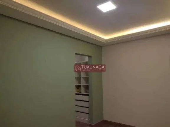Imagem Casa com 167m² no Condominio Pinheiros de Tremembé à venda por R$ 798.000 - Caminho Novo - Tremembé/SP