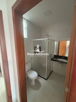 Imagem Imperdível: Casa à venda em Vila Velha-ES, Riviera da Barra, 2 quartos, 1 suíte, área gourmet!