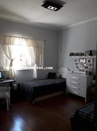 Imagem Casa para Venda em Santa Cruz da Conceição, Jardim Alto das Águas, 3 dormitórios, 1 banheiro, 4 vagas