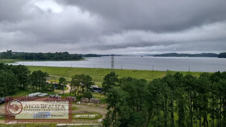 Imagem Compre Apartamento em Socorro Com 2 Dormitórios São Paulo