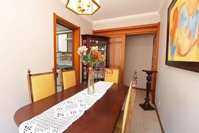 Imagem Apartamento com 3 Dormitorio(s) localizado(a) no bairro Petrópolis em Porto Alegre / Rio Grande do Sul Ref.:278