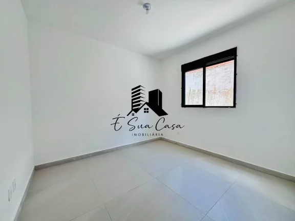 Imagem Apartamento com Área Privativa de 3 quartos no Bairro Cabral