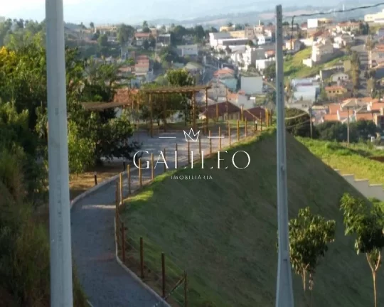 Imagem CASA TÉRREA CONDOMÍNIO PORTAL SAN GIOVANNI, ITATIBA-SP