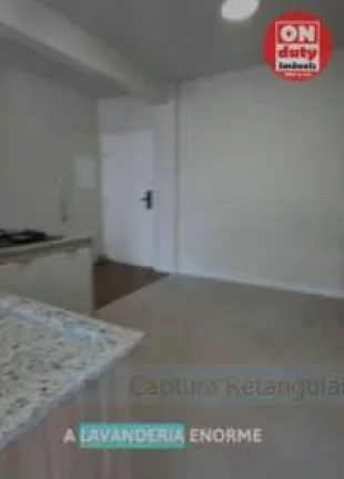 Imagem Apartamento com 3 dormitórios à venda, 111 m² por R$ 880.000,00 - Boqueirão - Santos/SP