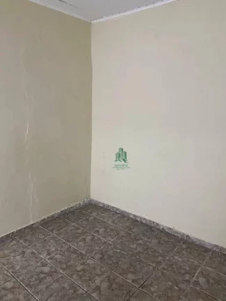 Imagem Sobrado à venda, 210 m² por R$ 600.000,00 - Jardim Dourado - Guarulhos/SP