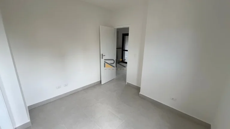 Imagem Apartamento Itaguá com 2 suítes,1 lavabo, 1 vaga de garagem,varanda gourmet com churrasqueira