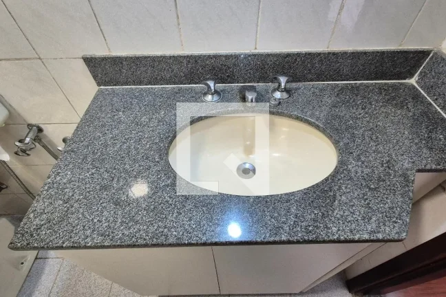 Imagem Apartamento à Venda - Recreio, 2 Quartos, 110 m2