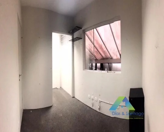Imagem Sobrado Residencial para venda e locação, Vila Nova Conceição, São Paulo - .