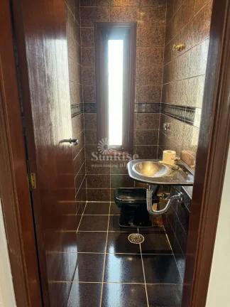 Imagem Casa à venda em Aldeia da Serra com 3 quartos e 3 vagas 420 m² por R$ 1.800.000,00 Morada dos Pássaros - Barueri/SP