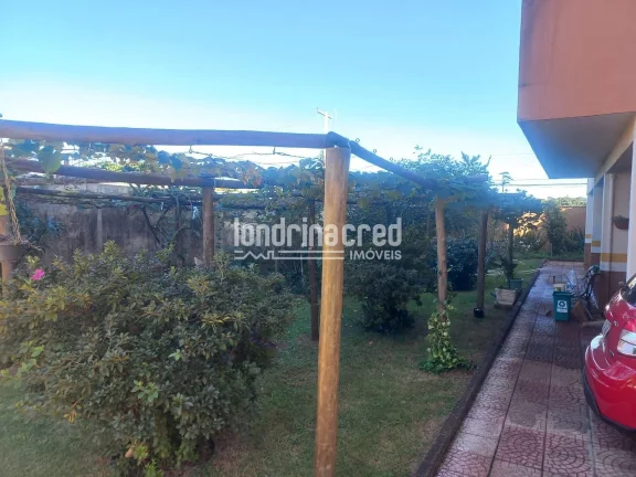 Imagem Apartamento no Edifício Residencial Juliana com 3 Dormitórios, 1 Suíte, 85m² de Área Útil e 2 Vagas de Garagem