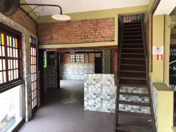 Imagem Comércio para Venda por R$1.400.000,00 com 120m² - Perdizes, São paulo / SP - Cód. BDI31159