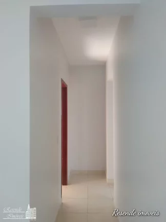 Imagem APARTAMENTO PARA LOCAÇÃO PLANO DIRETOR SUL