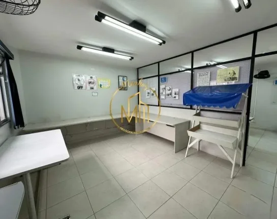 Imagem Comercial para Venda em São Bernardo do Campo, Jardim do Mar, 6 banheiros, 6 vagas