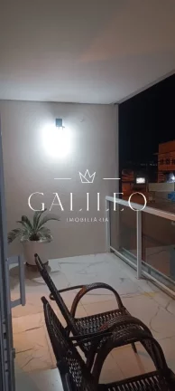 Imagem CASA PARA LOCAÇÃO EM PARQUE RESIDENCIAL JUNDIAÍ - JUNDIAÍ -SP