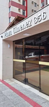 3 QUARTOS GENEROSOS NAS CASTANHEIRAS
