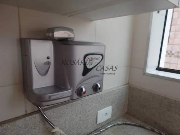 Imagem CASA a venda - Planalto Paulista - Reformada