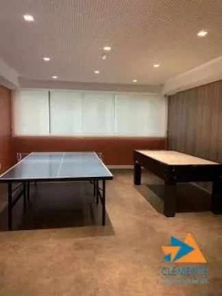 Imagem Apartamento 04 QUARTOS 02 SUITES 04 VAGAS Bairro ANCHIETA BH.
