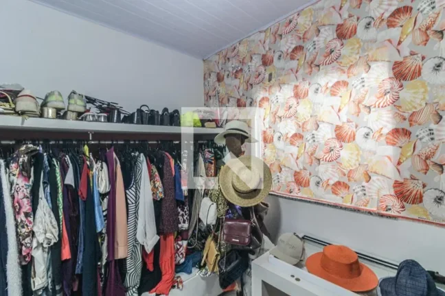 Imagem Casa à Venda - Vargem Grande, 3 Quartos, 200 m2