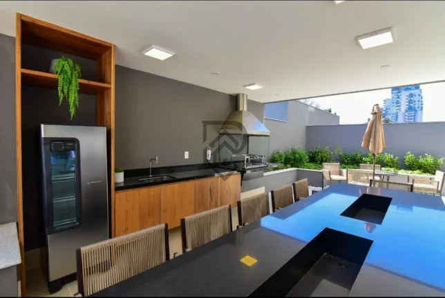 Imagem Apartamento alto do ipiranga pronto para morar